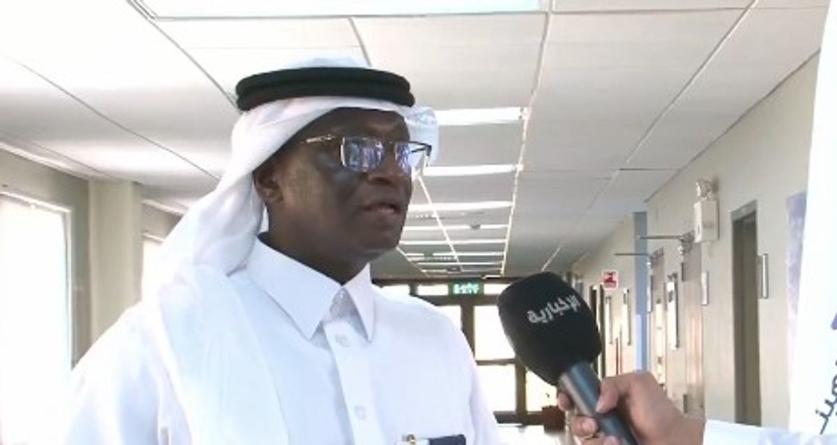 Yanbu education official: comprehensive plan underway to boost readiness for new school year