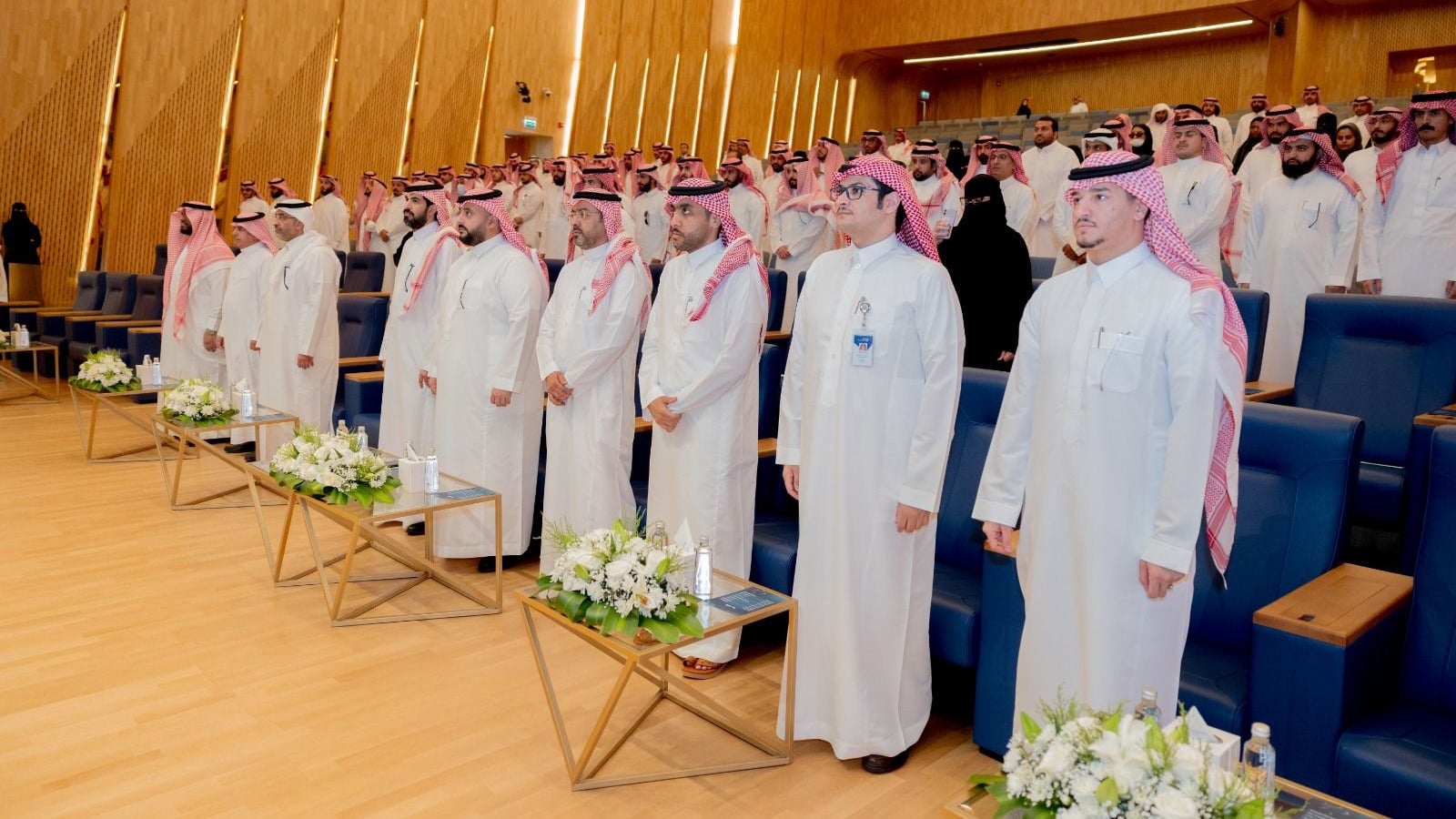 Institute of Public Administration launches new advanced diploma programs