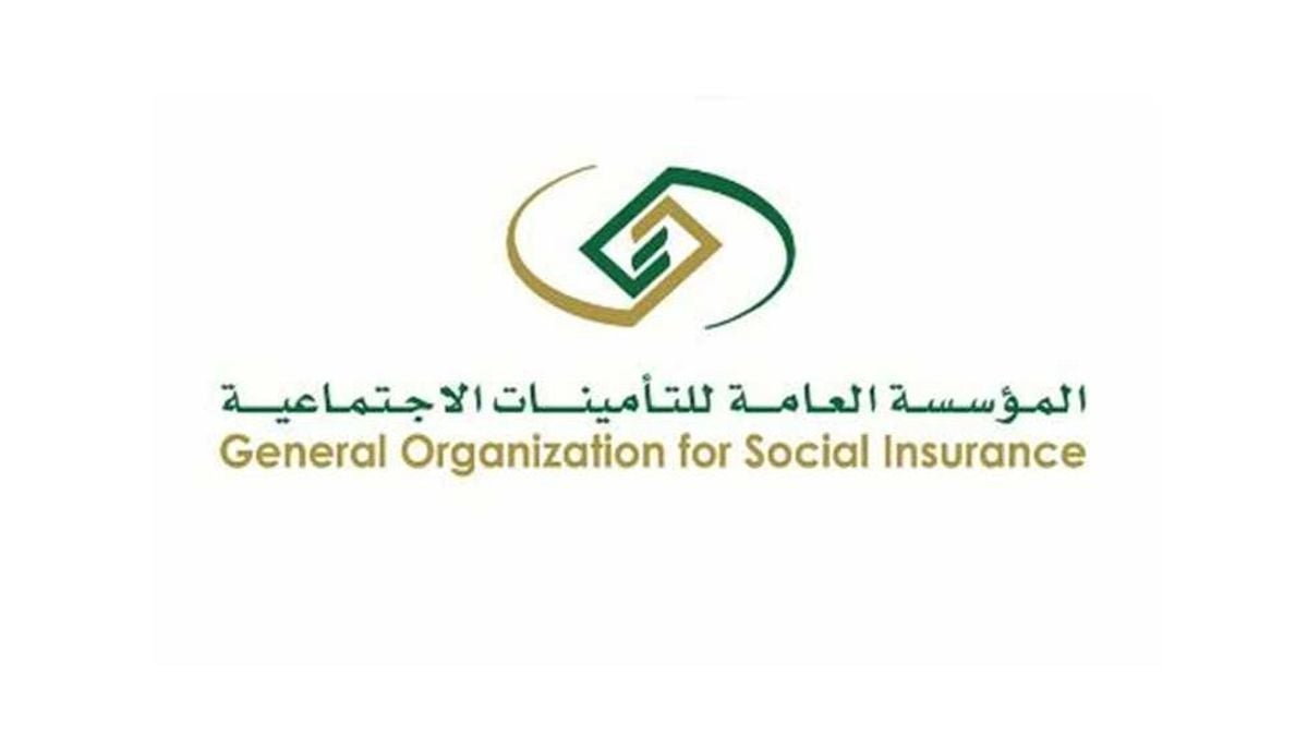 معاش میں معالین کے لیے اضافے کی شرح جاری