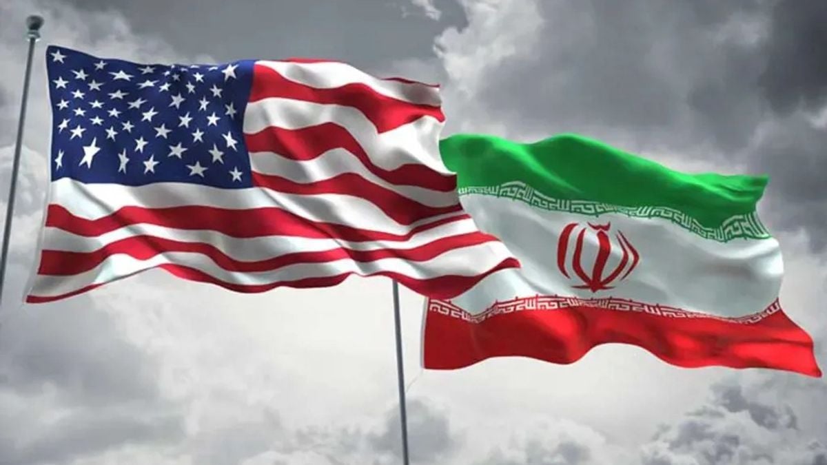 Experto: Washington apuesta por un bloqueo naval para aumentar la presión económica sobre Irán