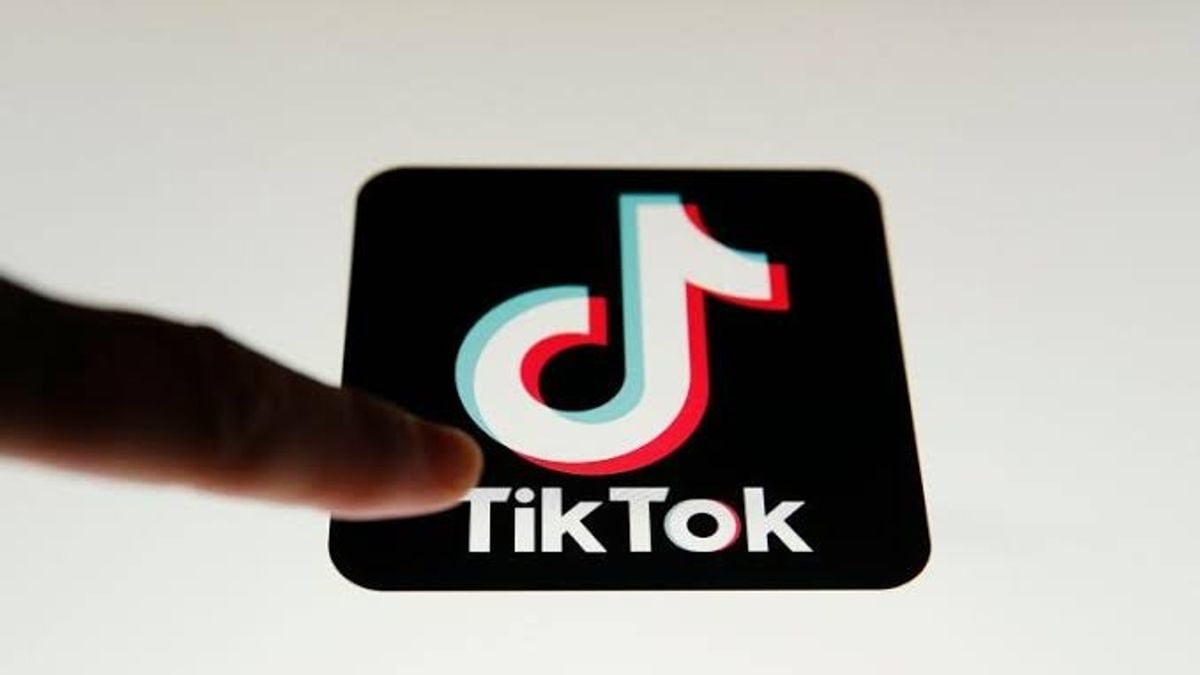 Brezilya'dan TikTok'un sahibi ByteDance'a çocukların verileri nedeniyle 30 milyon dolarlık ceza