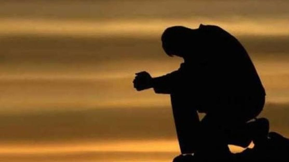 Five key factors shape resilience against psychological collapse
