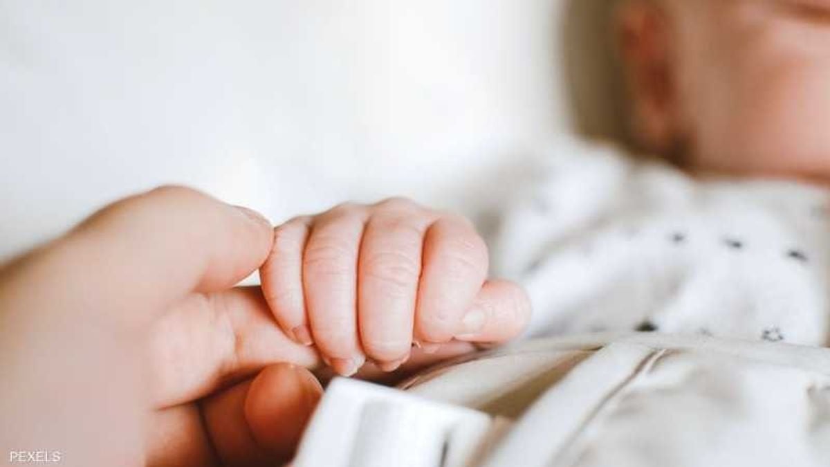 Sofia, Avrupa'da Üçüncü Yıl Üst Üste En Popüler Kız İsmi Oldu