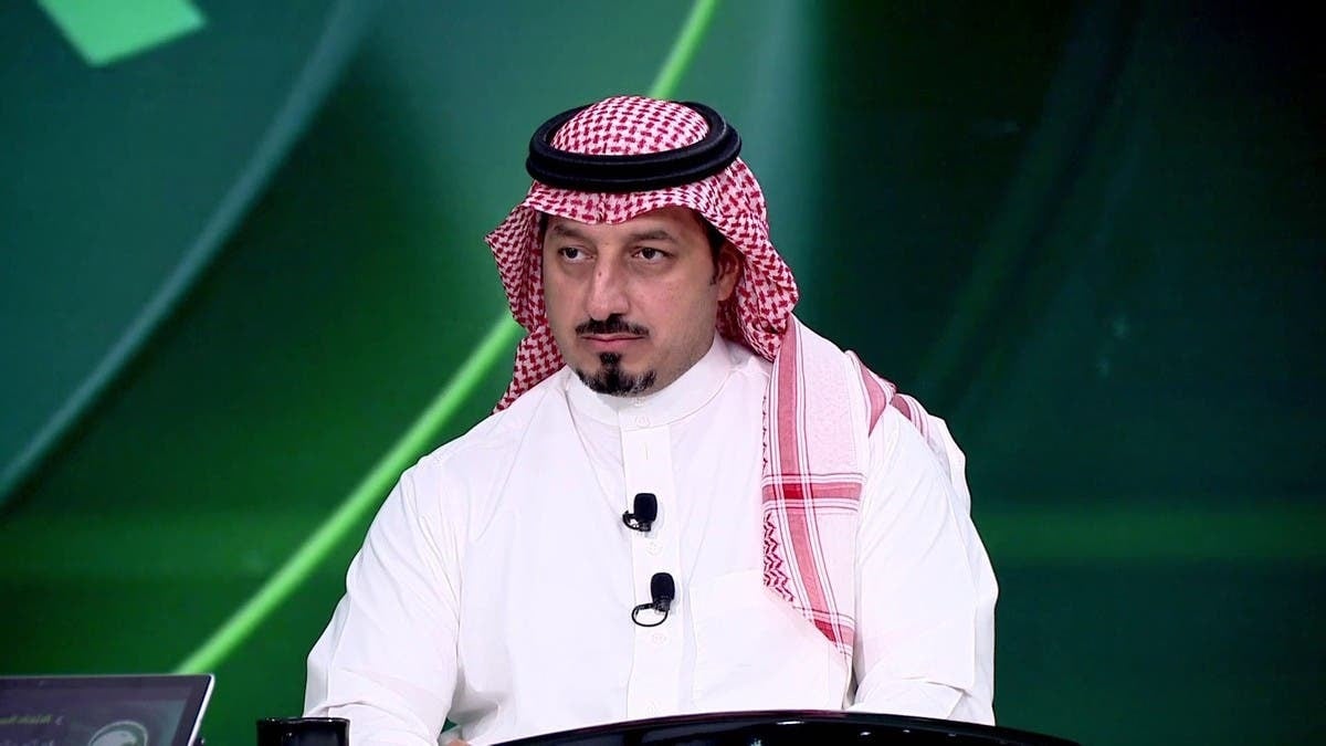 Yasser Al-Misehal destaca la estabilidad financiera de la Federación Saudí de Fútbol