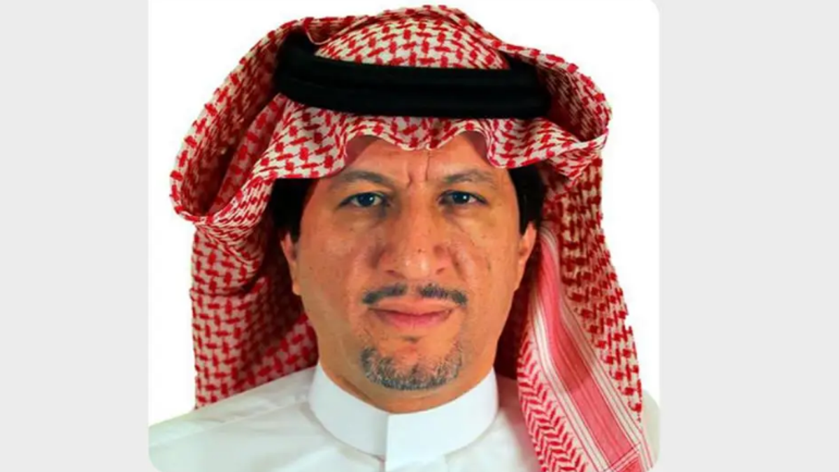El presidente de la Autoridad Anticorrupción agradece a la dirección saudí por el ascenso de ocho miembros de la Unidad de Investigación y Acusación