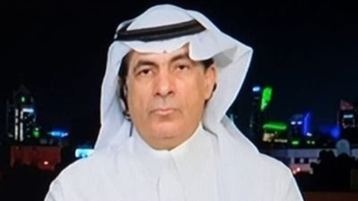محلل سياسي: اتفاق مكة نواة لبناء نظام إقليمي والظروف الحالية جعلته ناضجاً