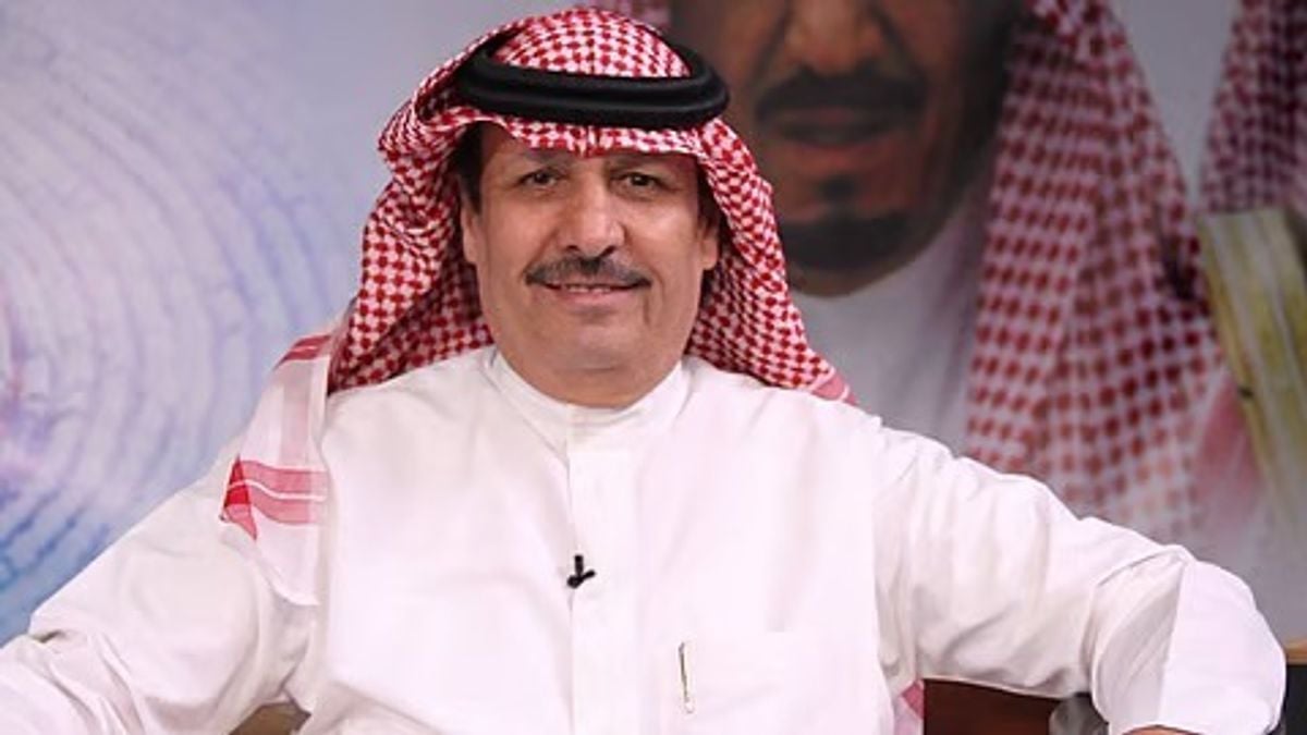 Saudi Arabia led efforts to strengthen OIC role on Palestine, analyst says