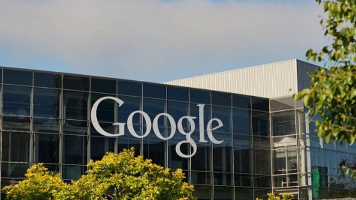 Google to revise European content ranking policy after EU scrutiny