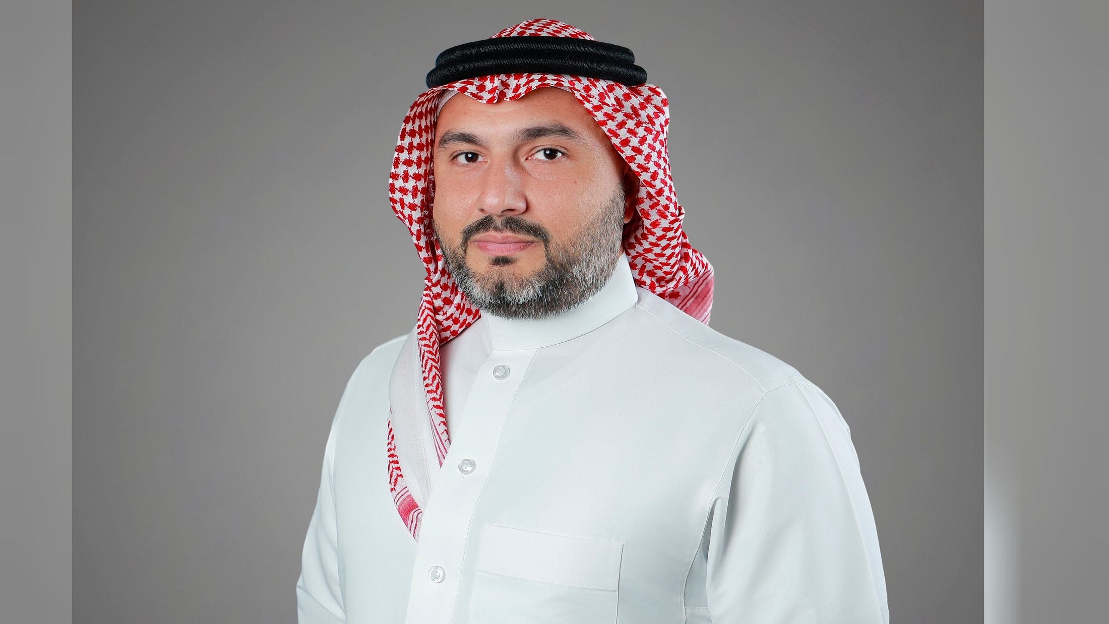 حسام بوقري مديرًا عامًا لجذب وتطوير الاستثمار في المكتب الاستراتيجي لتطوير منطقة جازان