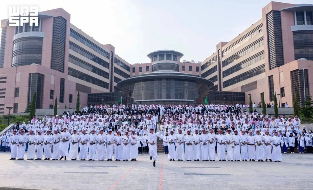 Four Asir cities gain WHO healthy city status after meeting 80 criteria