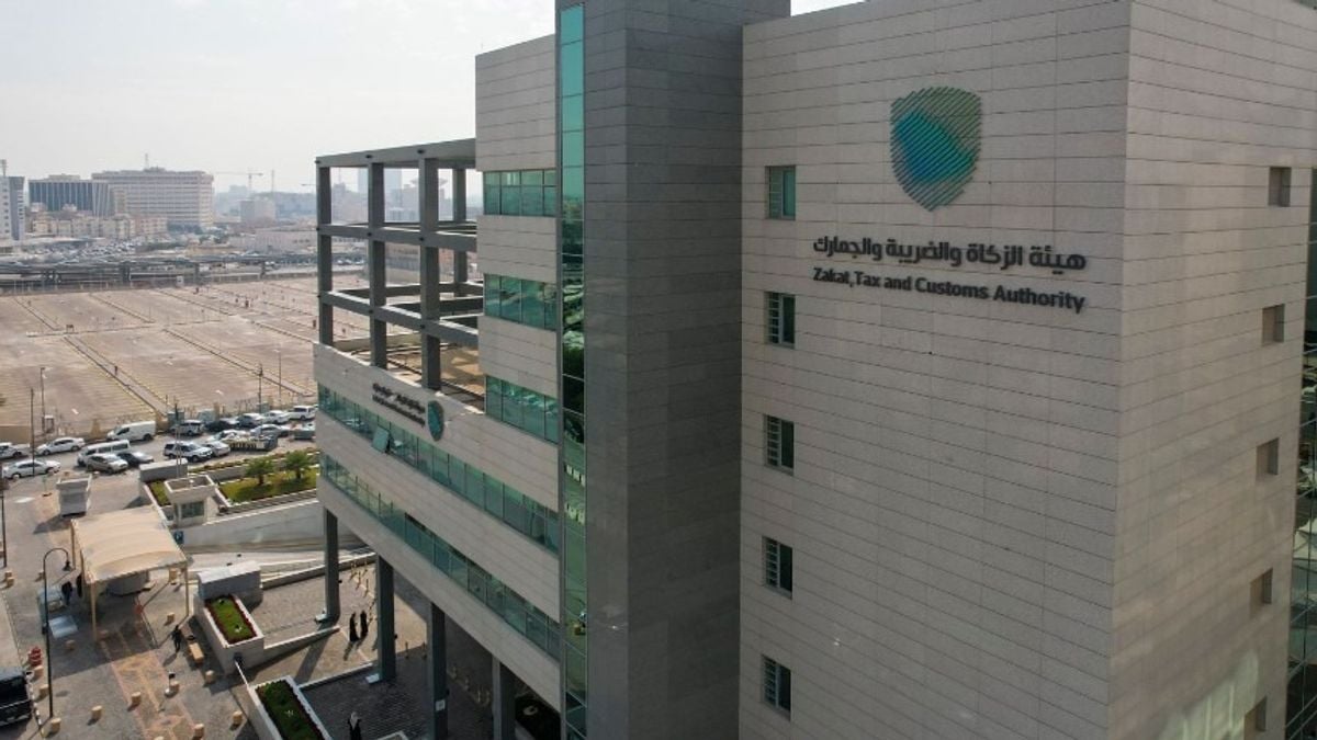 La durée de séjour des véhicules du Golfe en Arabie saoudite fixée à 90 jours