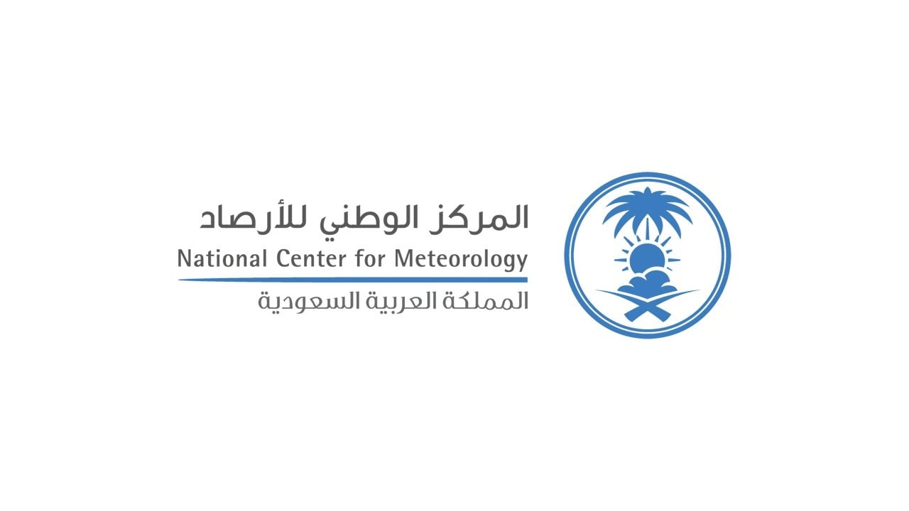 Temperatures in Saudi Arabia may reach 50°C as heatwave persists