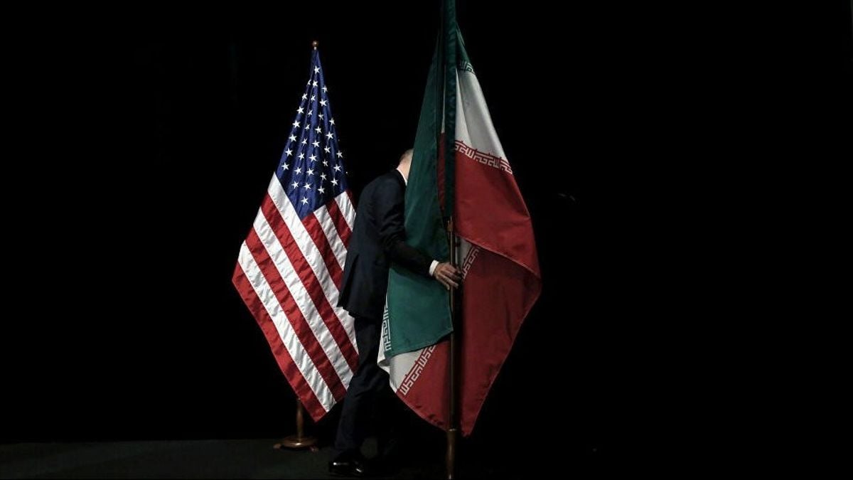 Iran’s demands stall negotiations with US, says analyst