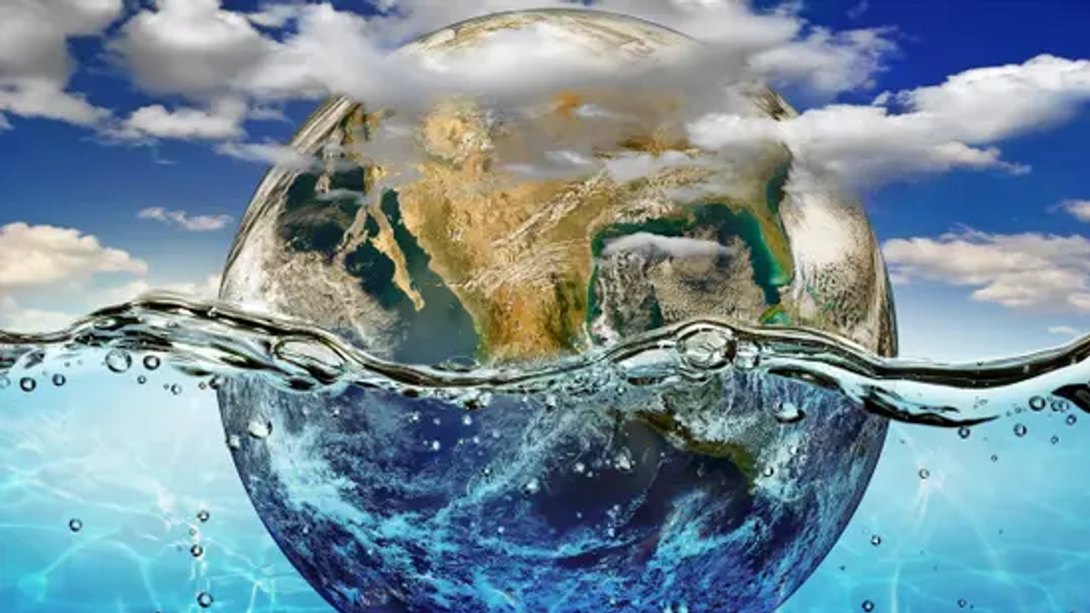 UN warns El Niño risks growing deadlier, urges proactive action