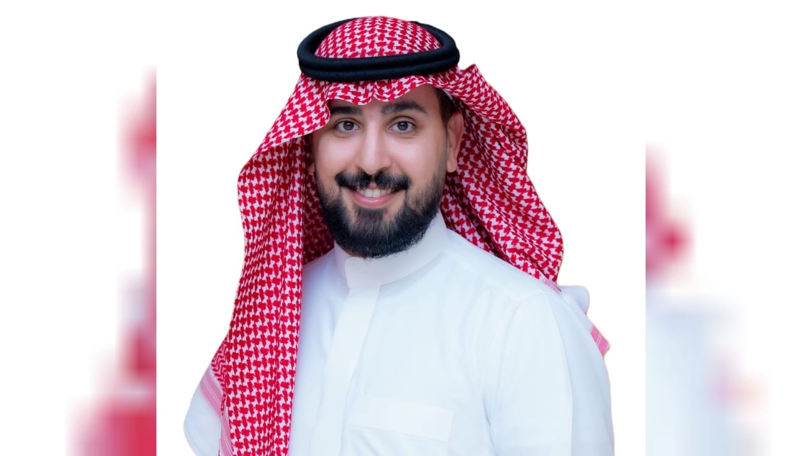 خلف الحمود