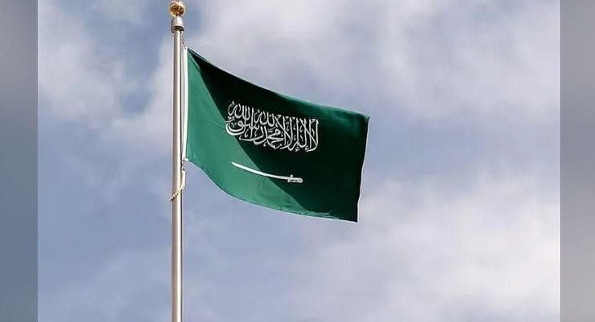 سعودی عرب کا الحدیدہ میں ایمرجنسی رہائشی منصوبے کا پانچواں مرحلہ شروع