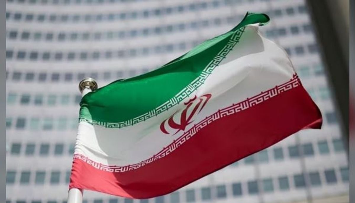 Iran says Israel is main obstacle to US memorandum implementation