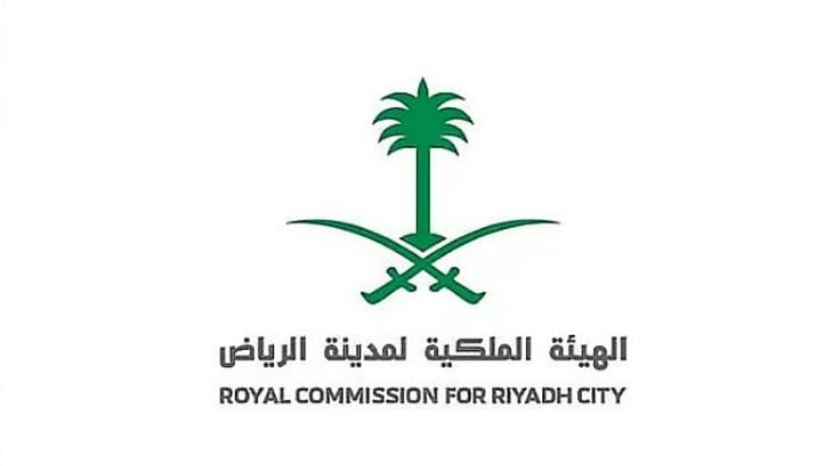 Otoritas Riyadh Mulai Bangun Jembatan Persimpangan Najmuddin Al-Ayyubi di Proyek Pengembangan Jalan Jeddah