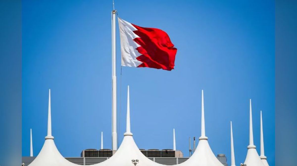 Bahreïn salue la signature de l’« Accord de La Mecque » pour la défense commune