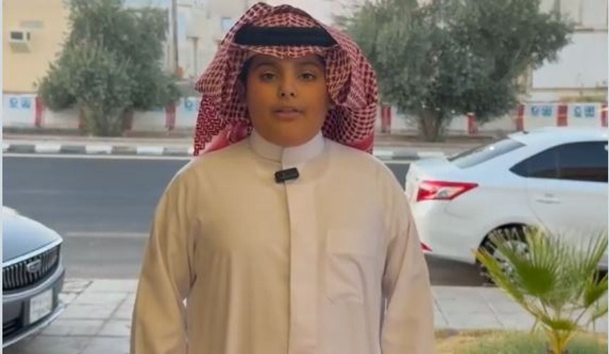 İspanya doğumlu Sultan Şemmeri, Suudi kültürünü tanıtıyor