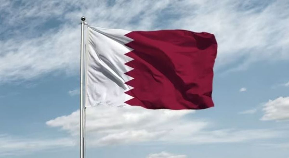 Le Qatar condamne les attaques houthies contre Najran