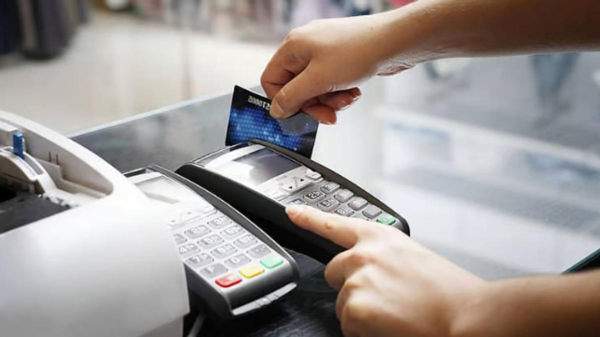 Saudi POS transactions top 237 million, SAR 14 billion in a week