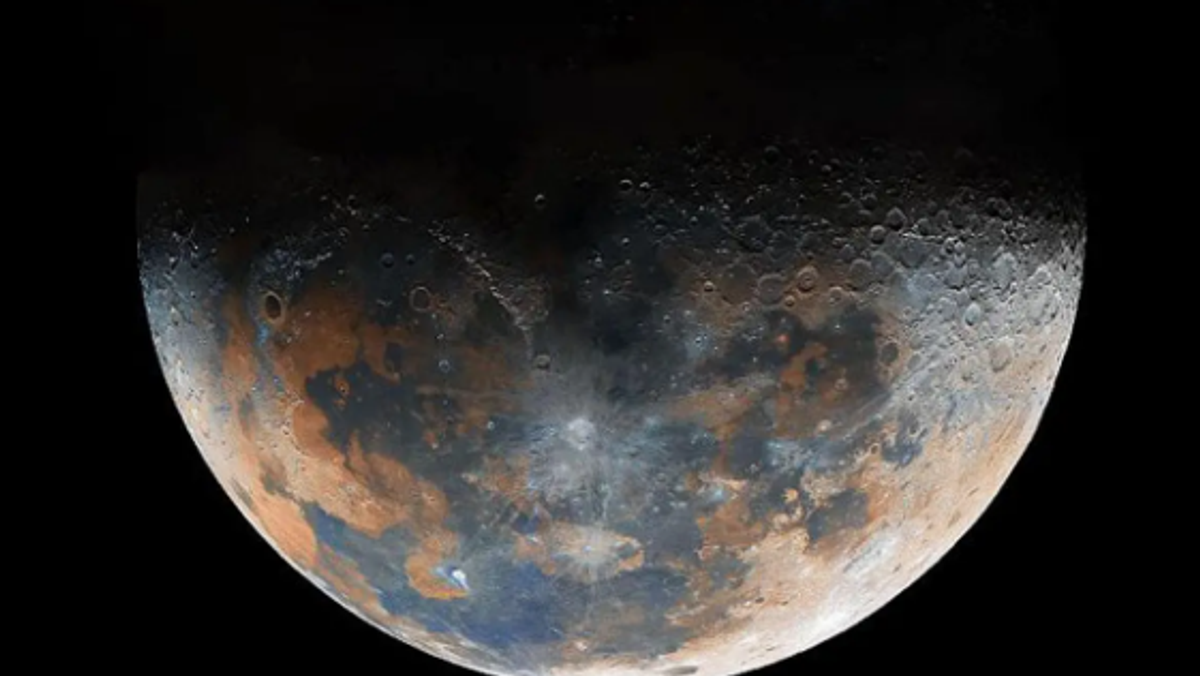 Conjonction annuelle entre le Soleil et Régulus observée à Djeddah