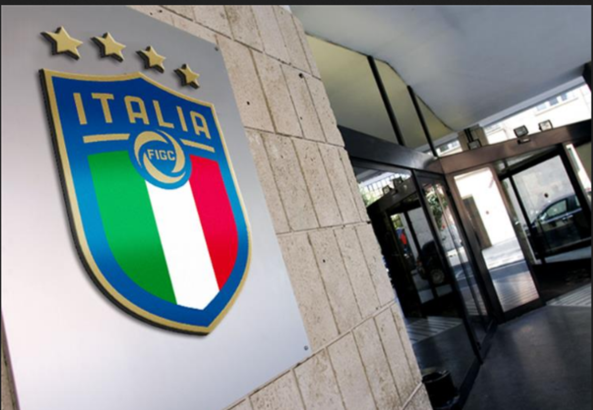 Italia revela las ciudades candidatas para albergar la Eurocopa 2032