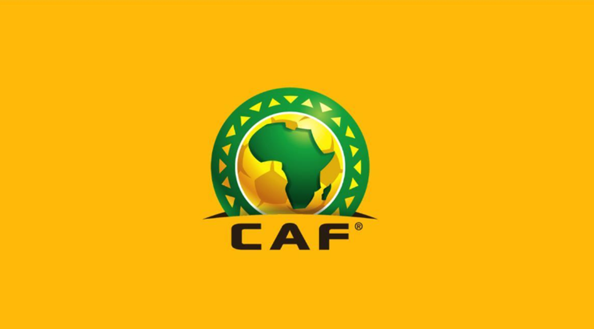 Mesir Tuan Rumah Piala Afrika U-23 Kualifikasi Olimpiade Los Angeles 2028