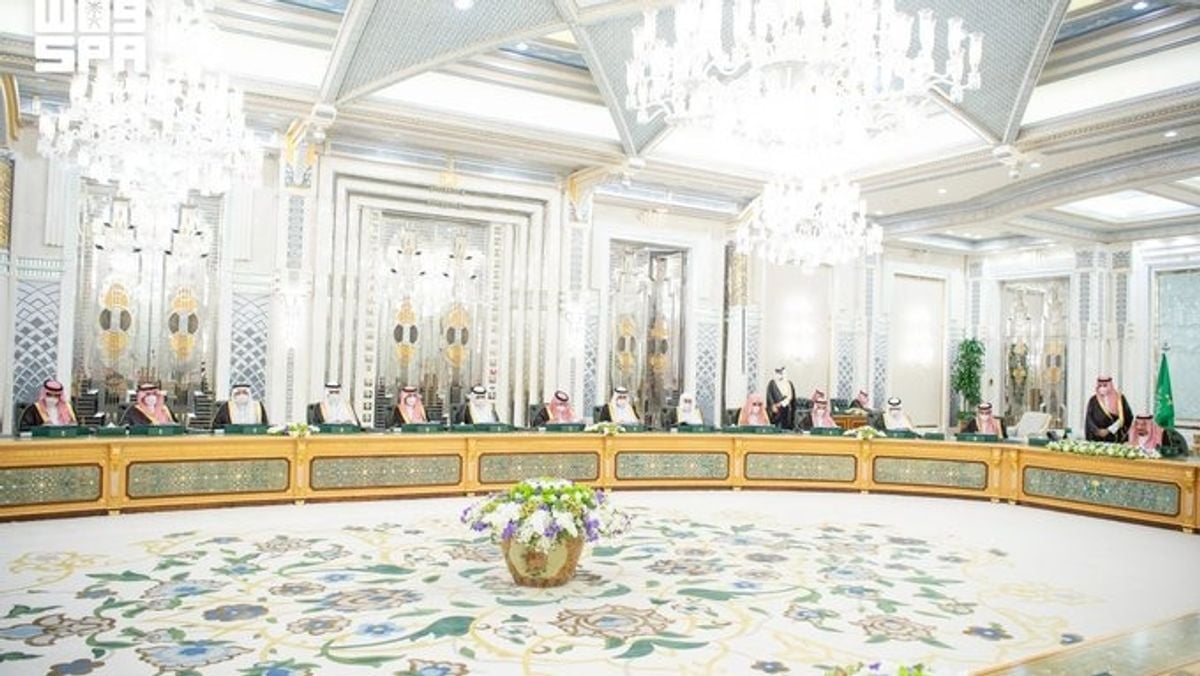 Saudi-Sudanese Coordination Council to boost cooperation with concrete initiatives