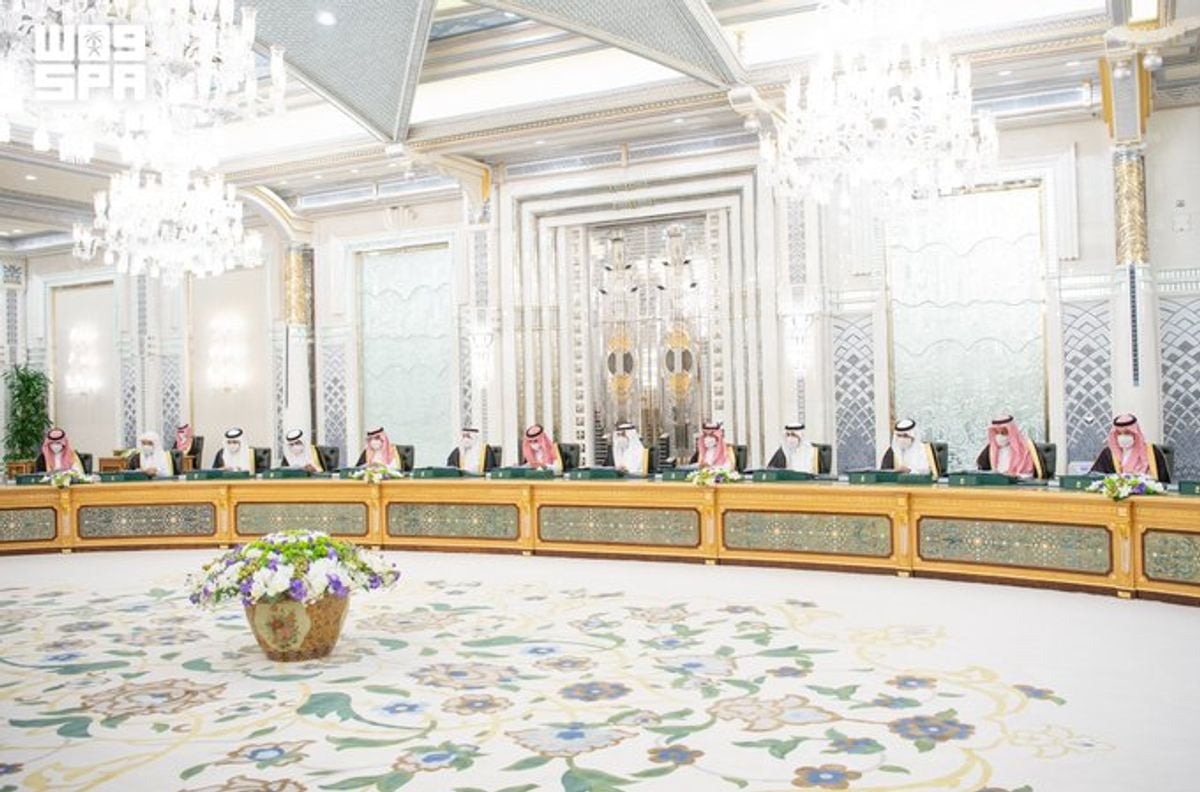 Kabinet Puji Kemajuan Instansi Pemerintah dalam Indeks Digital 2026