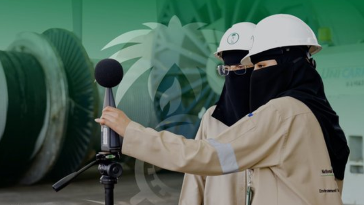 رہائشی و تجارتی علاقوں میں صوتی آلودگی کی شکایات میں اضافہ