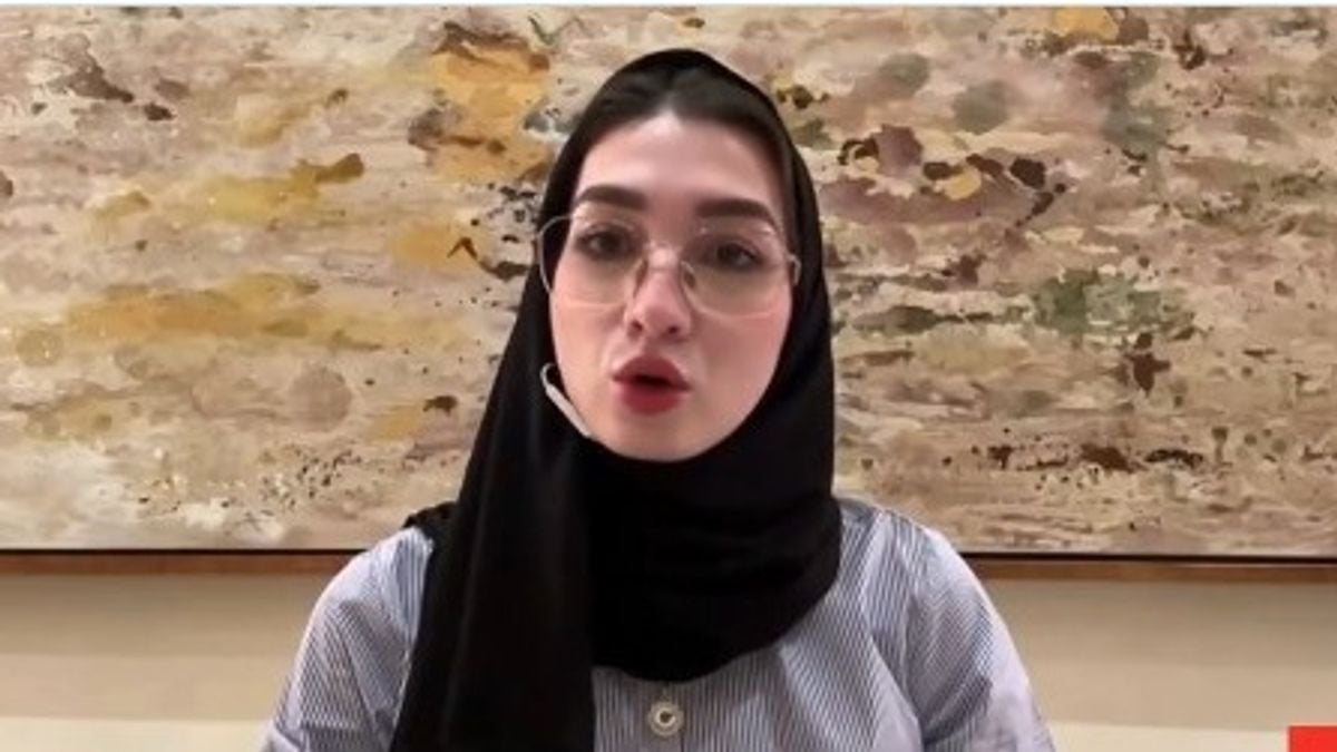 استشارية: الصدفية مرض مناعي مزمن يؤثر على جودة حياة المصابين