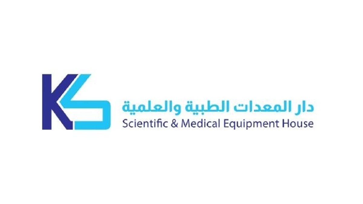 دار المعدات تعلن ترسية مشروع بقيمة 127.7 مليون ريال