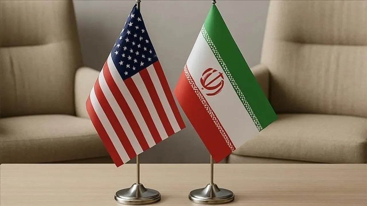 Washington et Téhéran négocient sur la liberté de navigation à Ormuz
