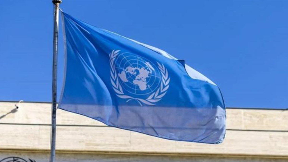الأمم المتحدة تحذّر من تفاقم الاحتياجات الإنسانية في السودان