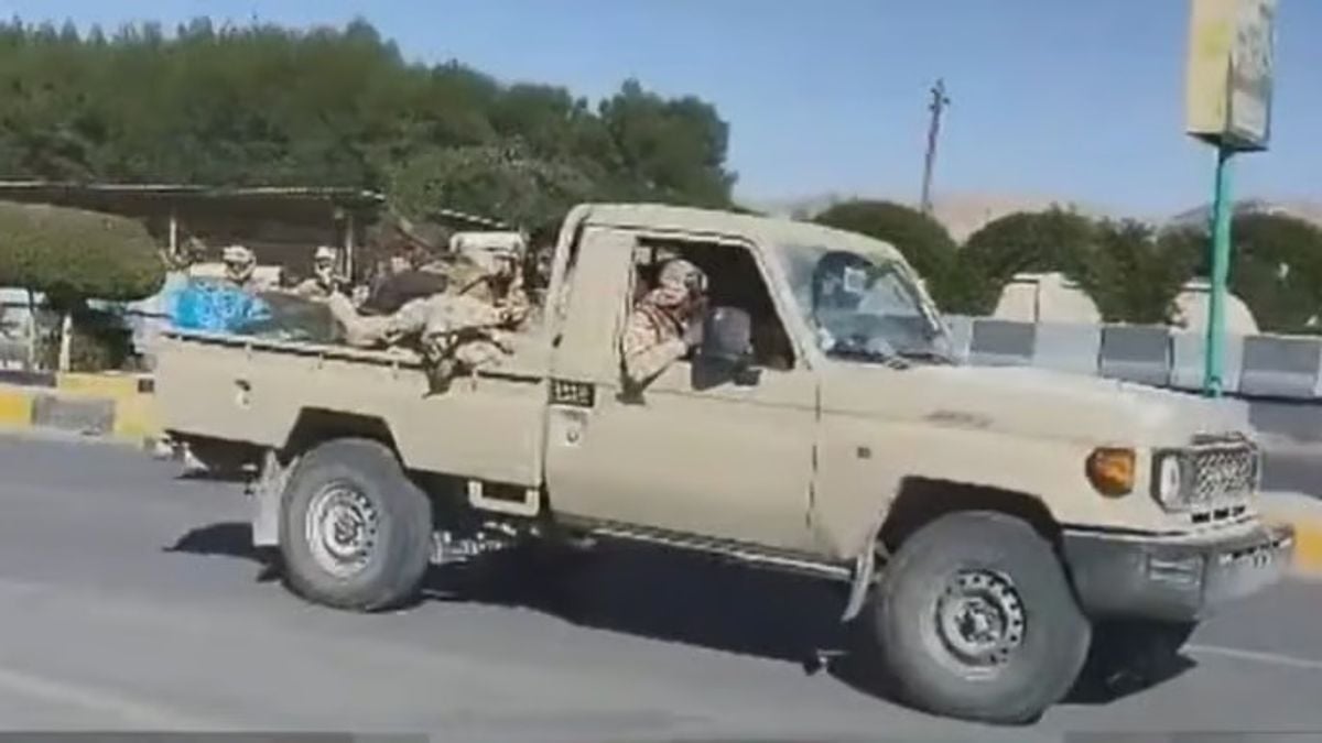 Yemeni armed forces launch 181 strikes on Houthi targets in 24 hours
