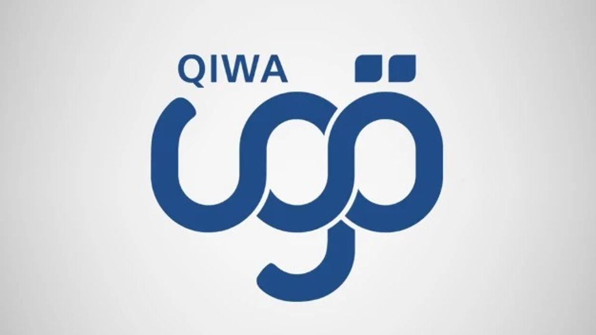 Plataforma Qiwa aclara el periodo de gracia tras la renuncia de trabajadores extranjeros