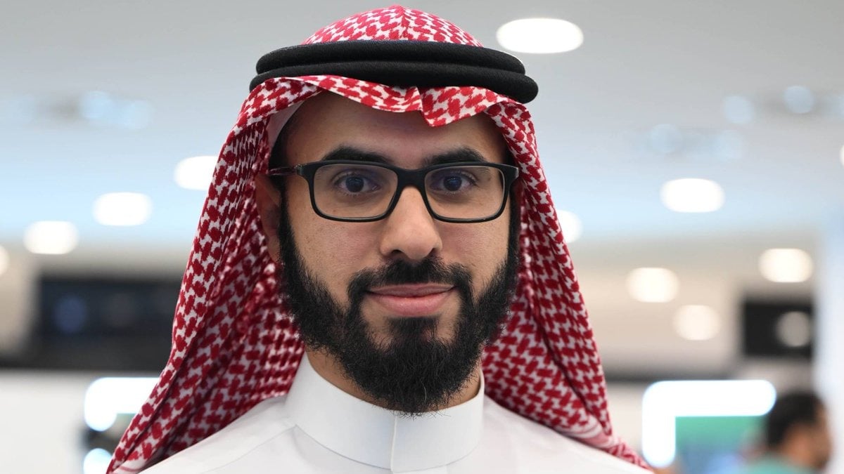 Le passage d'Ihsan au statut de fondation renforce sa pérennité