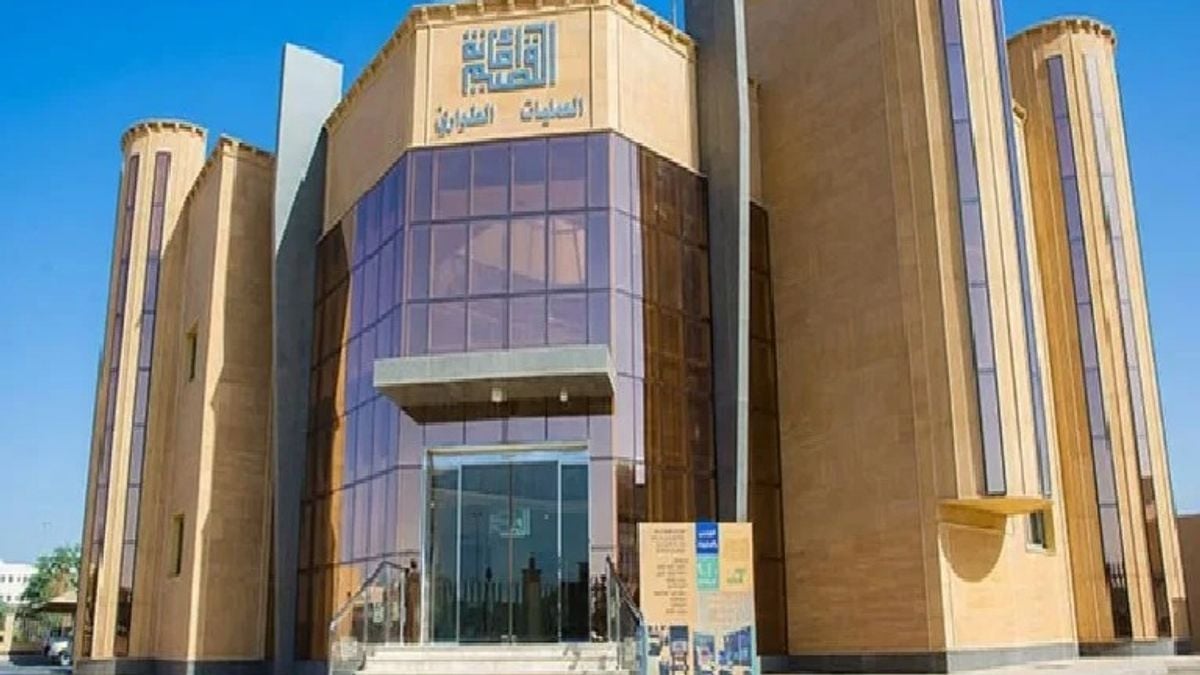 أمانة القصيم تبدأ إزالة المباني الآيلة للسقوط في بريدة وتدعو الملاك للمراجعة