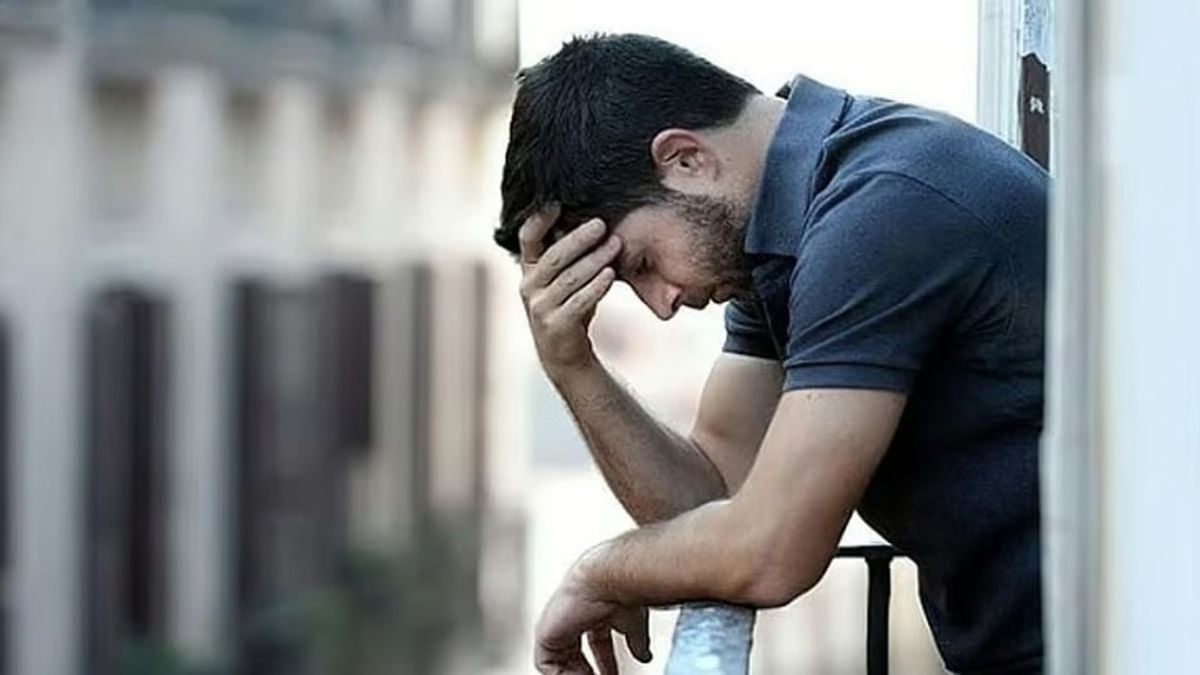 Study links higher vitamin B6 levels to milder depression symptoms