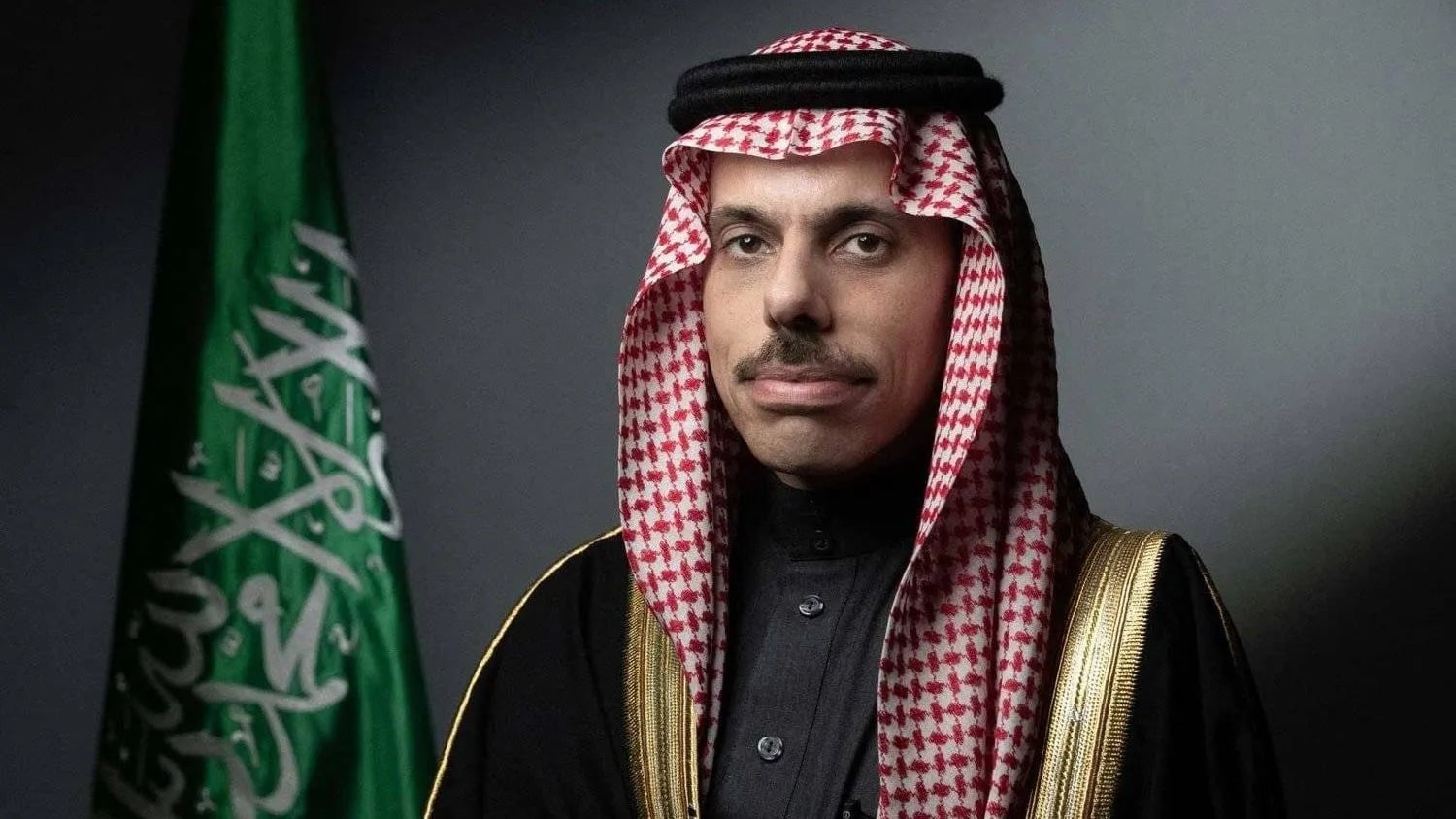Riyad rejette toute division ou altération de l'identité islamique d'Al-Aqsa