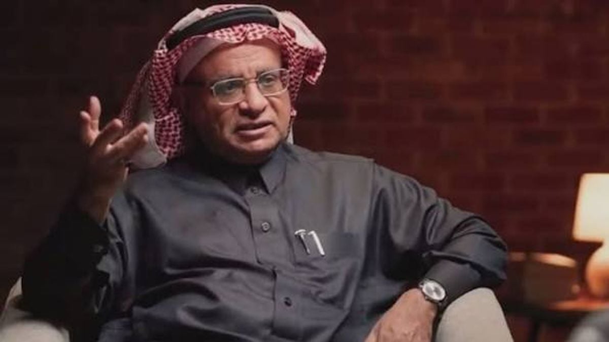 Un analyste réclame 25 étrangers et 14 clubs en Saudi Pro League
