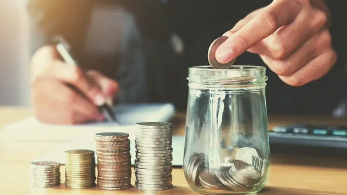 Financial planning key to managing salary and responsibilities, says economist