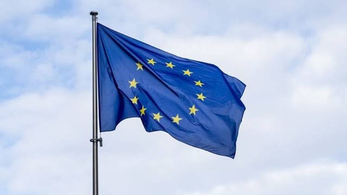 Евросоюз осудил атаки хуситов на Саудовскую Аравию и Йемен
