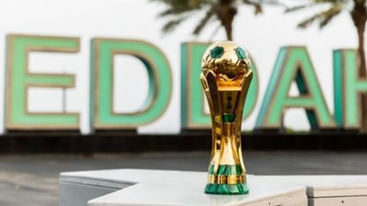 Duelos destacados en octavos de la Copa del Rey saudí: Al Nassr ante Al Khulood y Al Hilal frente a Al Hazm