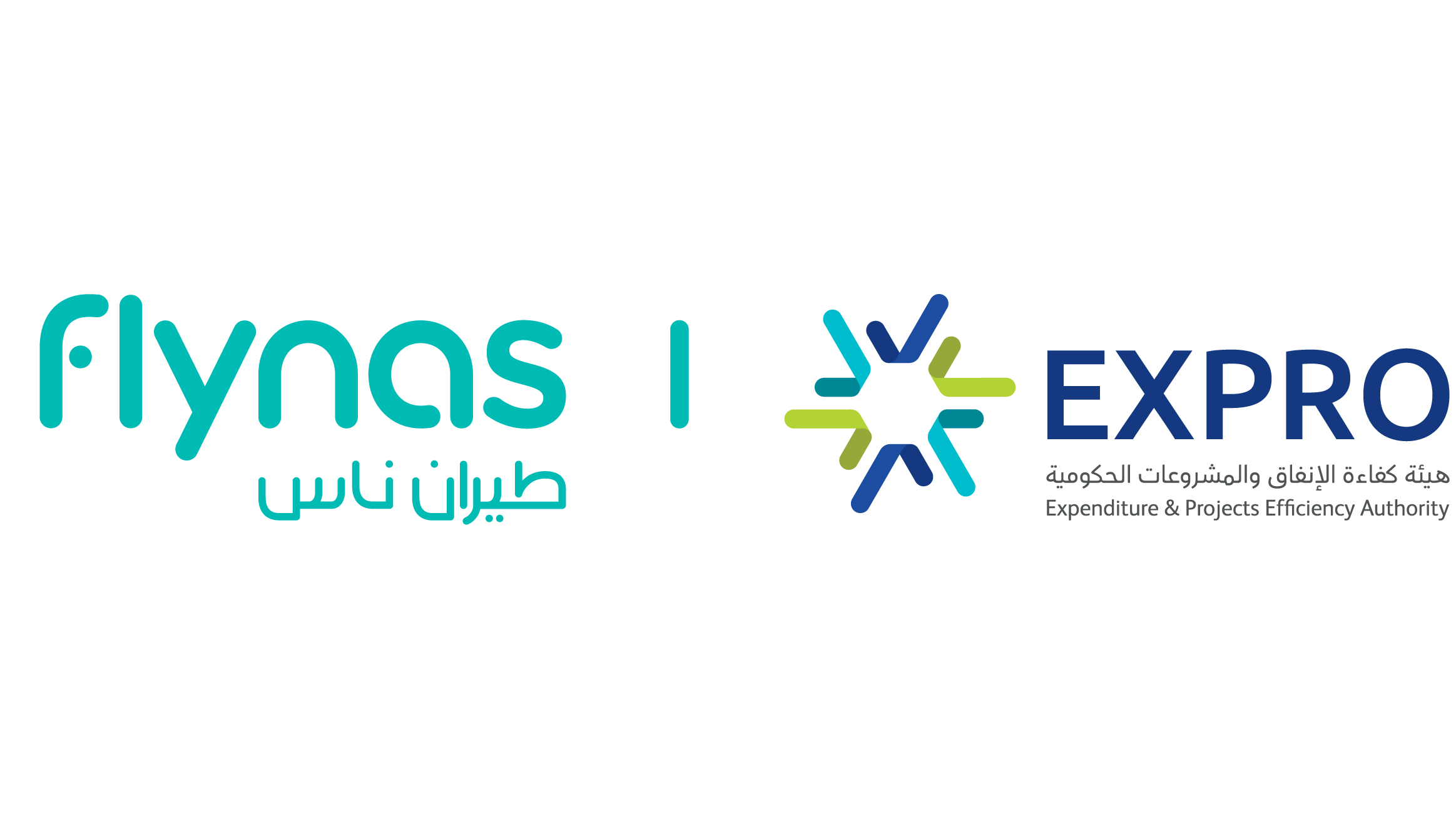 Maskapai Flynas Teken Kesepakatan Layanan Perjalanan Pemerintah Mulai Kuartal IV 2026