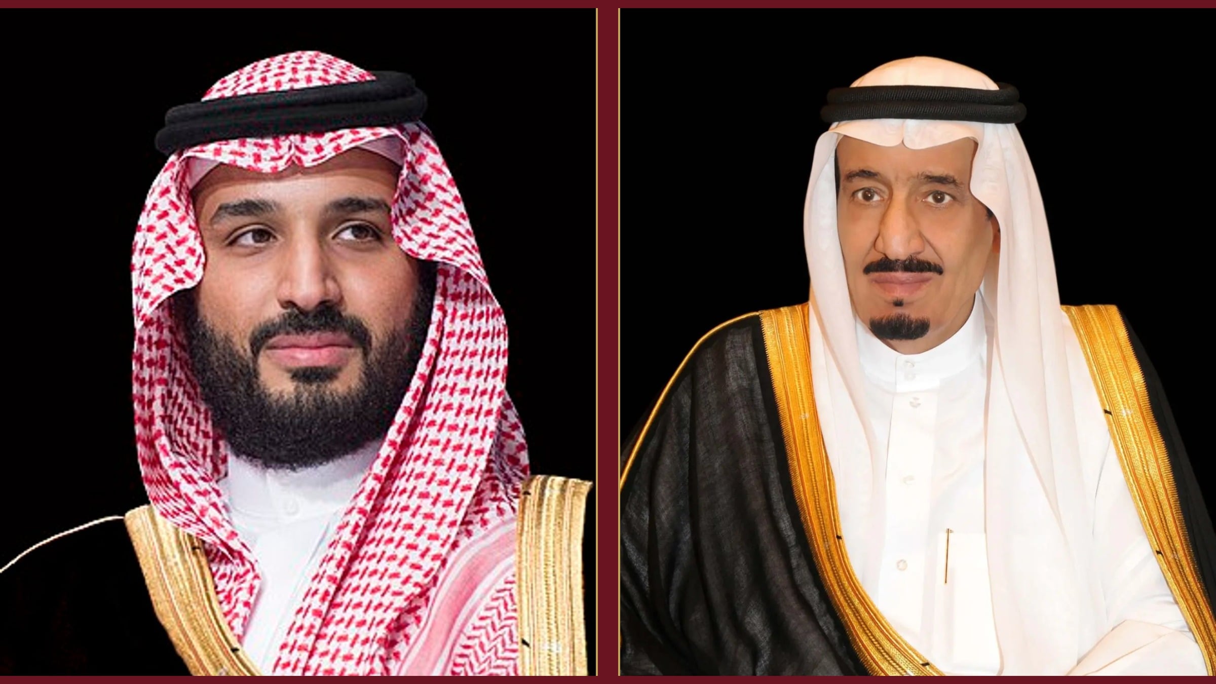 صدور أمر سامٍ بالموافقة على تعيين أعضاء مجالس مناطق المملكة الـ13