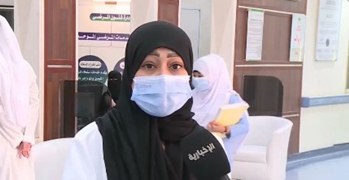 استشارية: العسل غذاء صحي ومفيد ومتكامل يدعم المناعة لكنه لا يمنع العدوى 