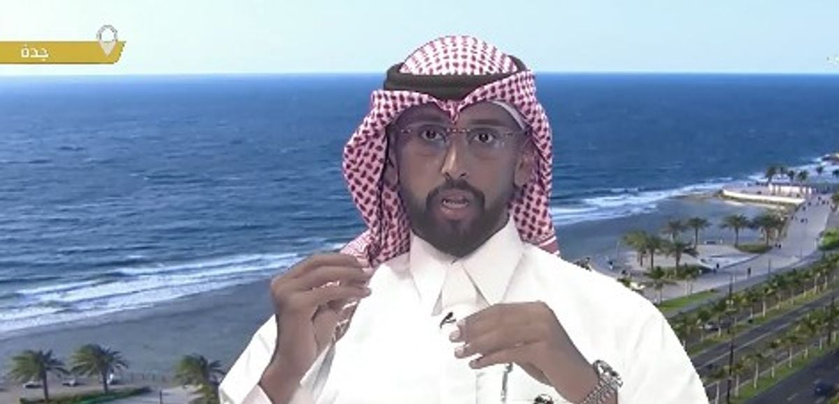 طبيب نفسي: القلق يسبب اضطرابات في النوم وشد بالعضلات وانخفاض بطاقة الجسم 